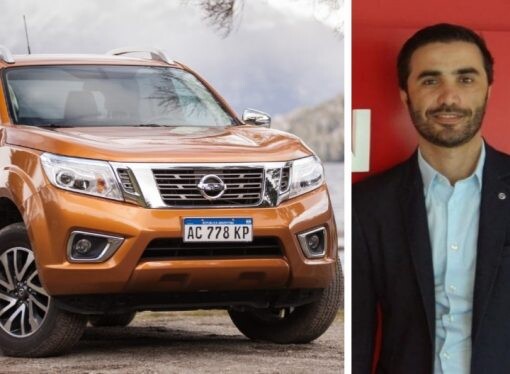 “Nissan es la marca número uno en calidad de atención posventa”