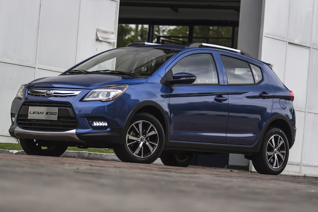 Подрулевой шлейф lifan x50