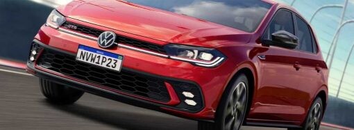 Volkswagen Polo: adiós a la versión GTS y más cambios en la gama