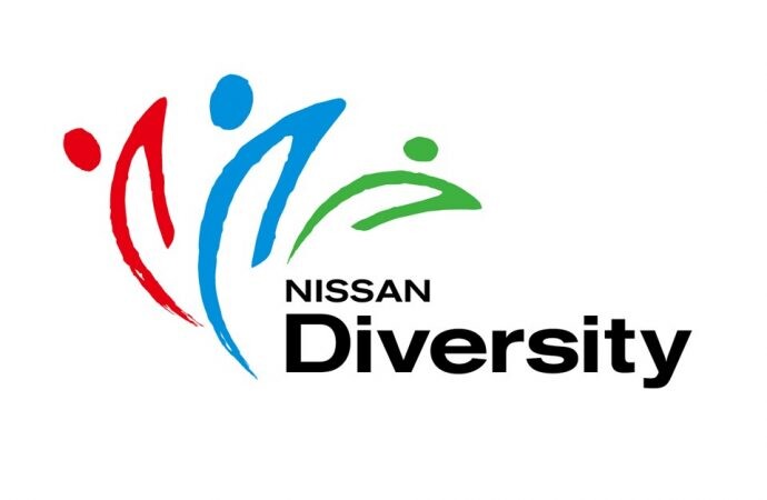 Nissan América del Sur avanza en su compromiso con la Diversidad, Equidad e Inclusión