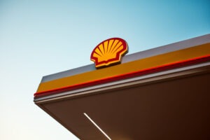 Shell celebra sus 110 años en Argentina con una campaña que premia a sus clientes fidelizados