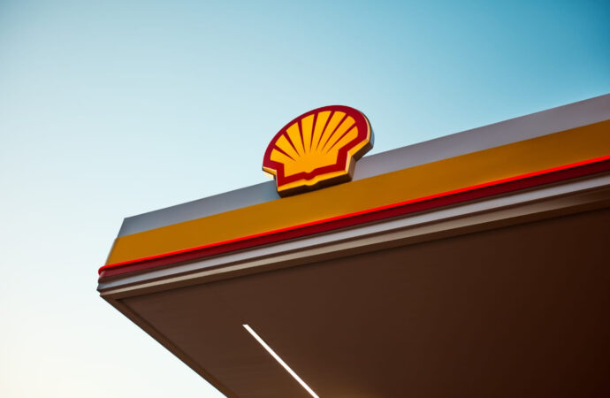 Shell celebra sus 110 años en Argentina con una campaña que premia a sus clientes fidelizados