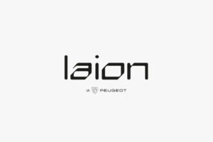 Laion: la nueva IA de Peugeot Argentina