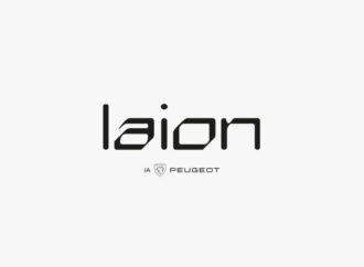 Laion: la nueva IA de Peugeot Argentina