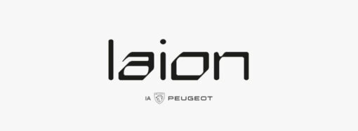 Laion: la nueva IA de Peugeot Argentina