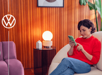 Volkswagen presenta Kombi, el nuevo Chatbot de WhatsApp