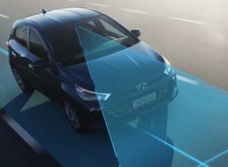 ¿Cómo quedó el Hyundai HB20 frente a sus rivales?