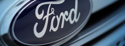 Ford Argentina, sponsor oficial del mejor polo del mundo