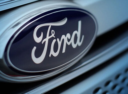 Ford Argentina, sponsor oficial del mejor polo del mundo