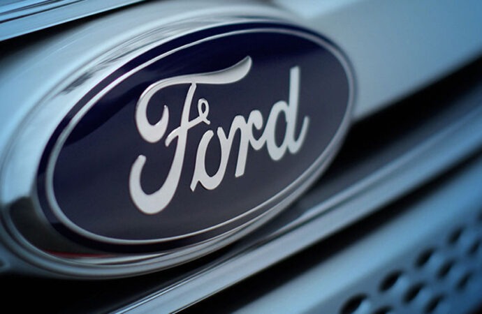 Ford Argentina, sponsor oficial del mejor polo del mundo