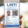 Cómo funcionarán las licencias profesionales tras el fin de la LiNTI