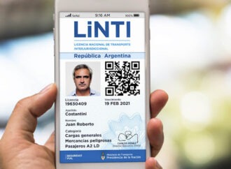 Cómo funcionarán las licencias profesionales tras el fin de la LiNTI