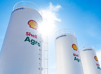 Shell Agro dice presente en Expoagro 2025: innovación, energía y confianza para potenciar al campo