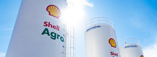 Shell Agro dice presente en Expoagro 2025: innovación, energía y confianza para potenciar al campo